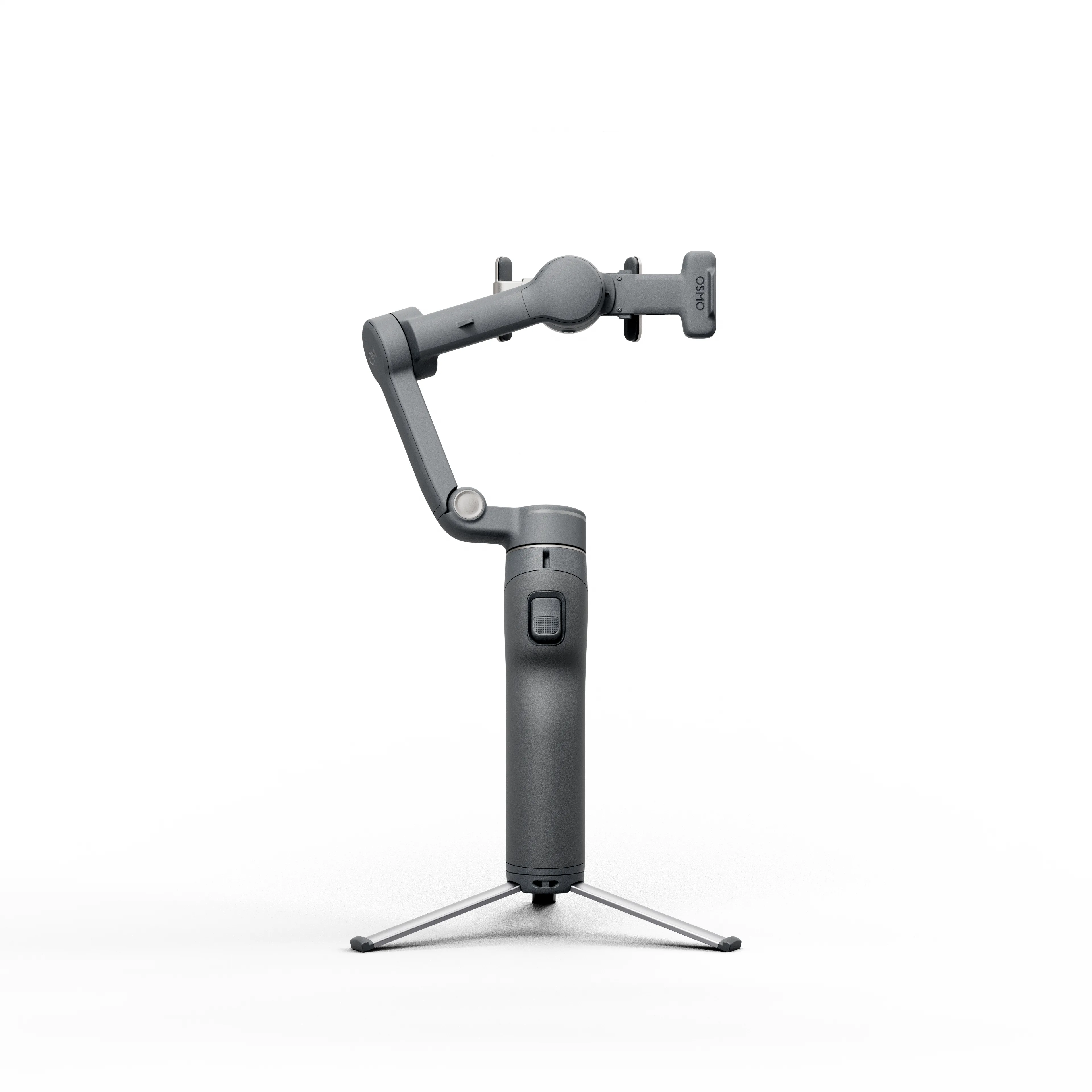 Osmo Mobile 8P AdvancedTracking Combo