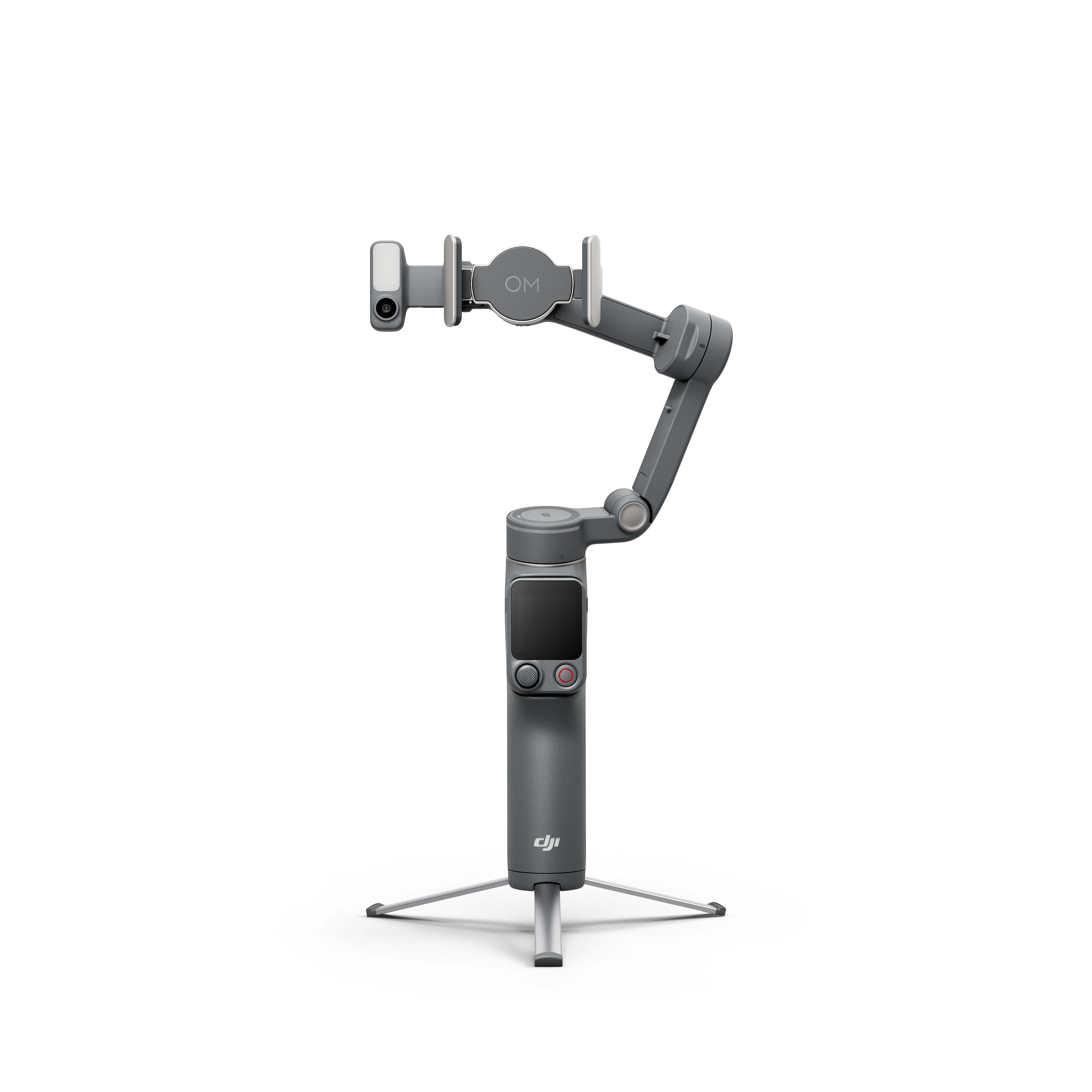 Osmo Mobile 8P AdvancedTracking Combo
