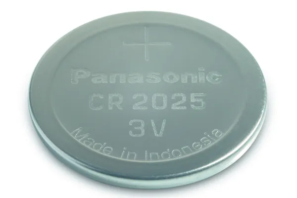 1x2 CR 2025