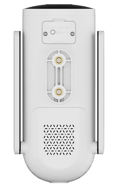 Ezviz H5 4G - smart home camera