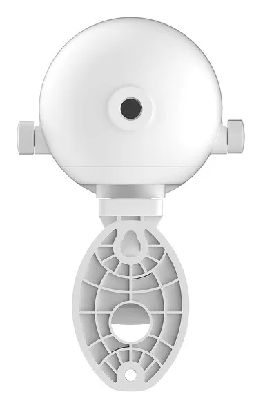 Ezviz H5 4G - smart home camera