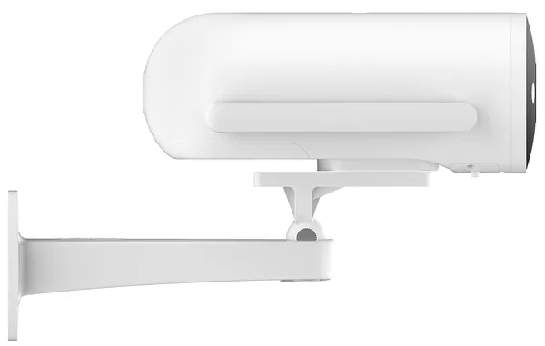 Ezviz H5 4G - smart home camera