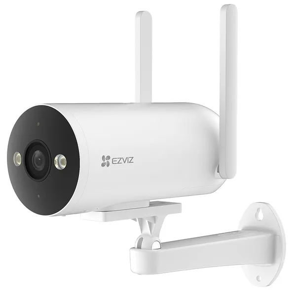 Ezviz H5 4G - smart home camera