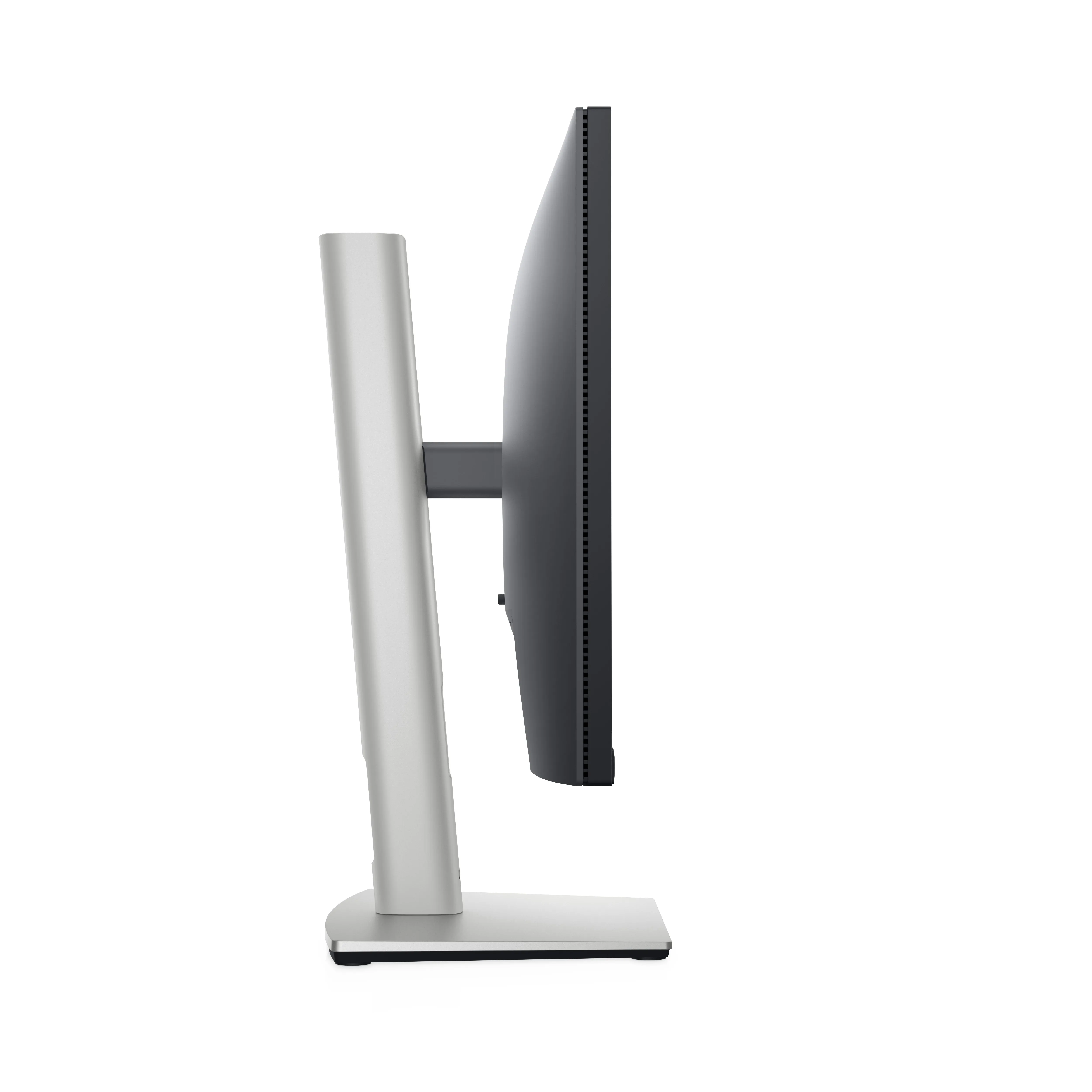 Dell P2222H 22" Full HD, IPS - monitor