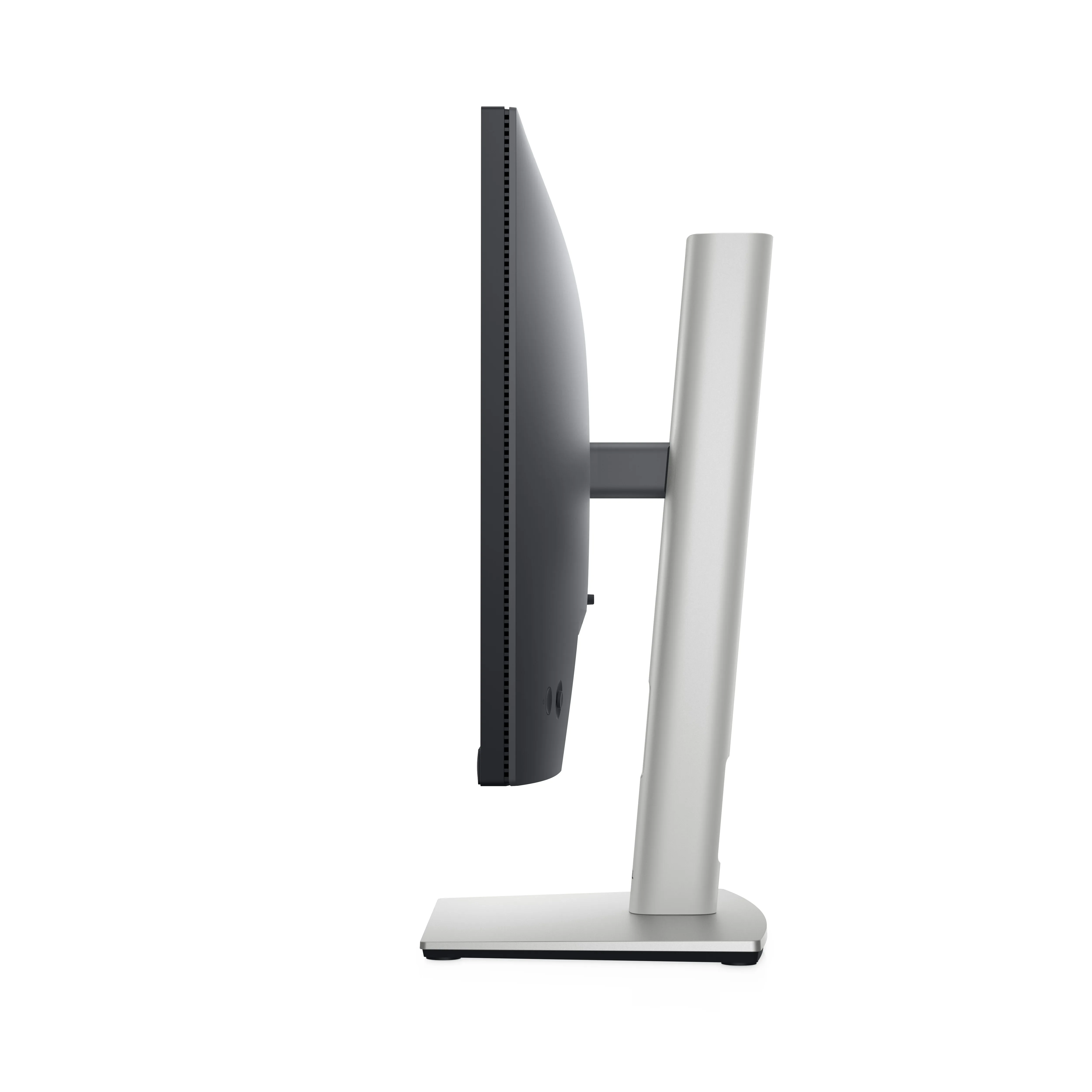 Dell P2222H 22" Full HD, IPS - monitor