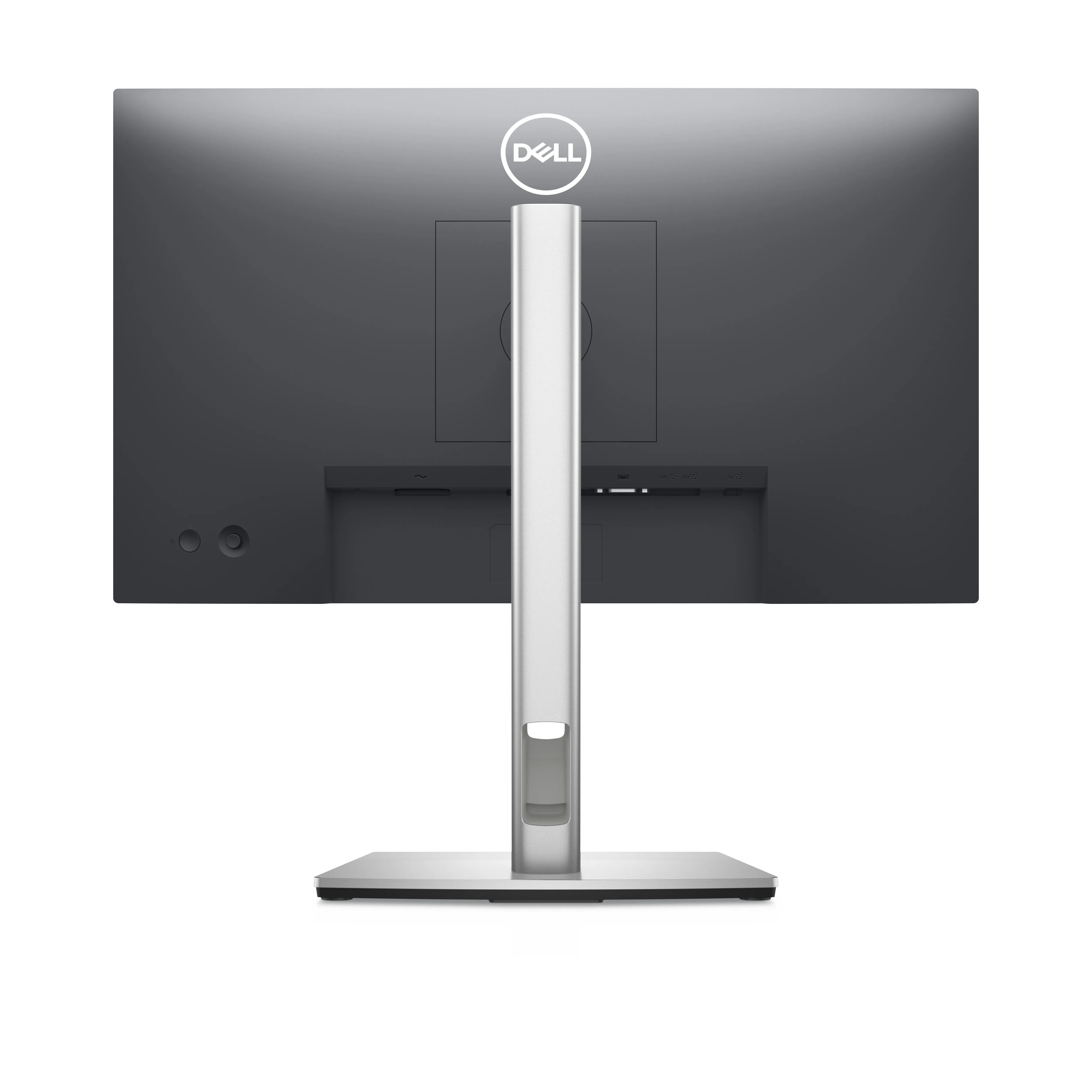 Dell P2222H 22" Full HD, IPS - monitor