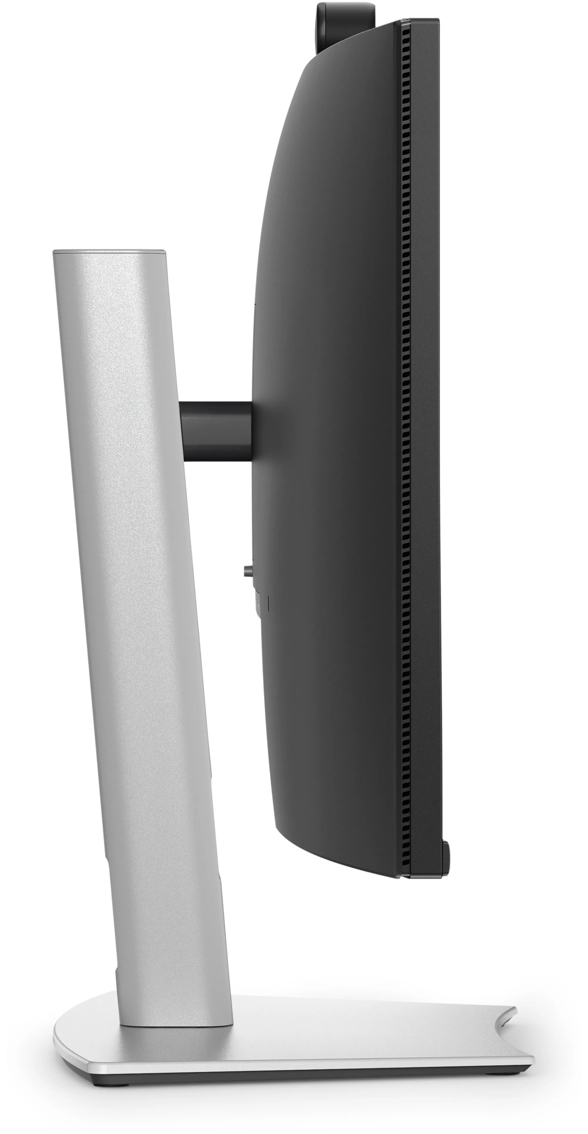 Dell Pro P3426WEB 34" UWQHD, IPS Curved Monitor with USB-C hub