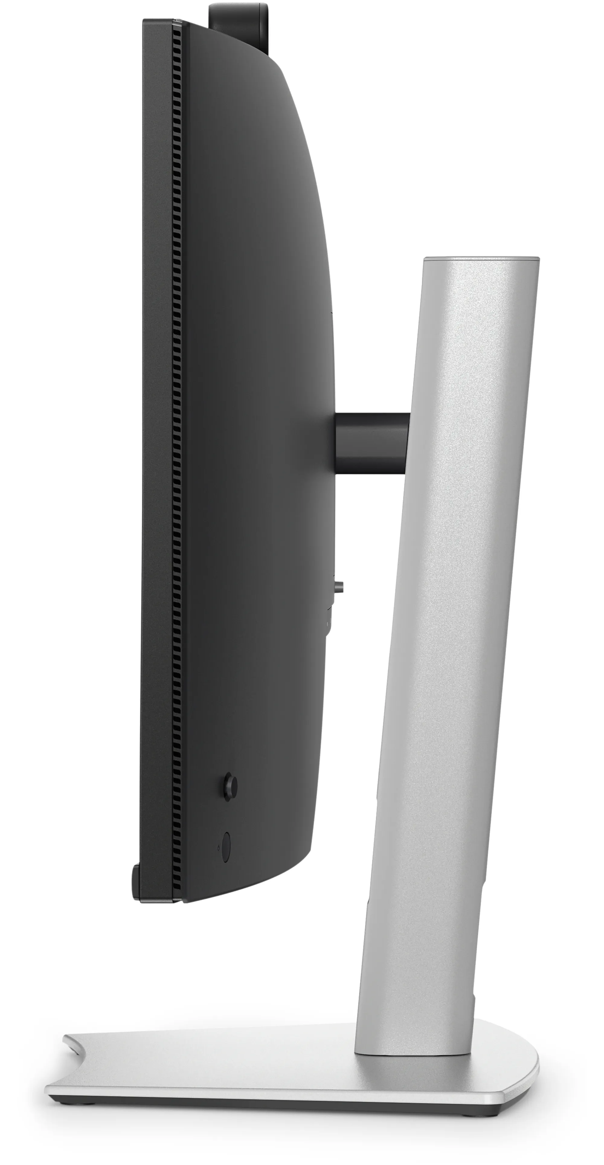 Dell Pro P3426WEB 34" UWQHD, IPS Curved Monitor with USB-C hub