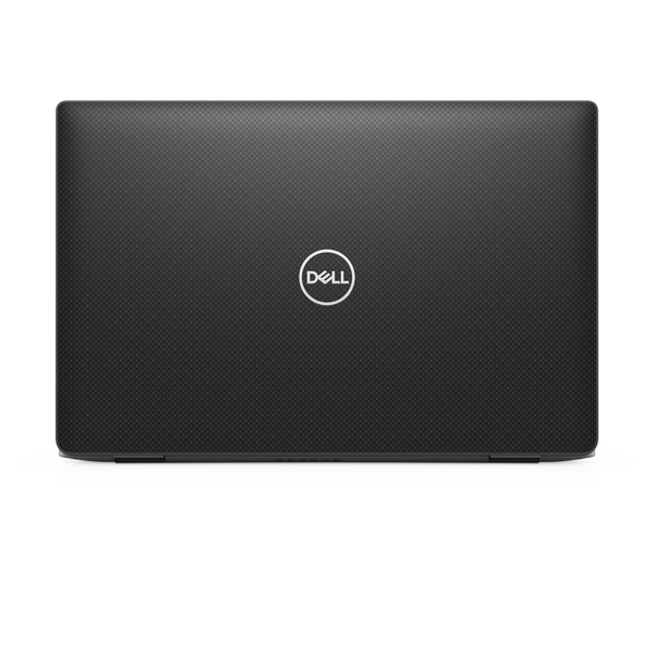 Latitude 7320|i5-1145G7|16GB|256GB SSD|13.3&quot; FHD|Intel Iris Xe|ThBlt|4 Cell|65W Type-C|WLAN|vPro|Backlit Kb|W10Pro+W11Pro Licence|3Y Basic Onsite