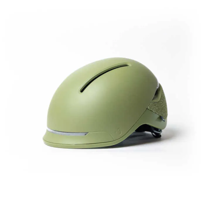 UNIT 1 FARO Juniper helmet with MIPS & remote Medium
