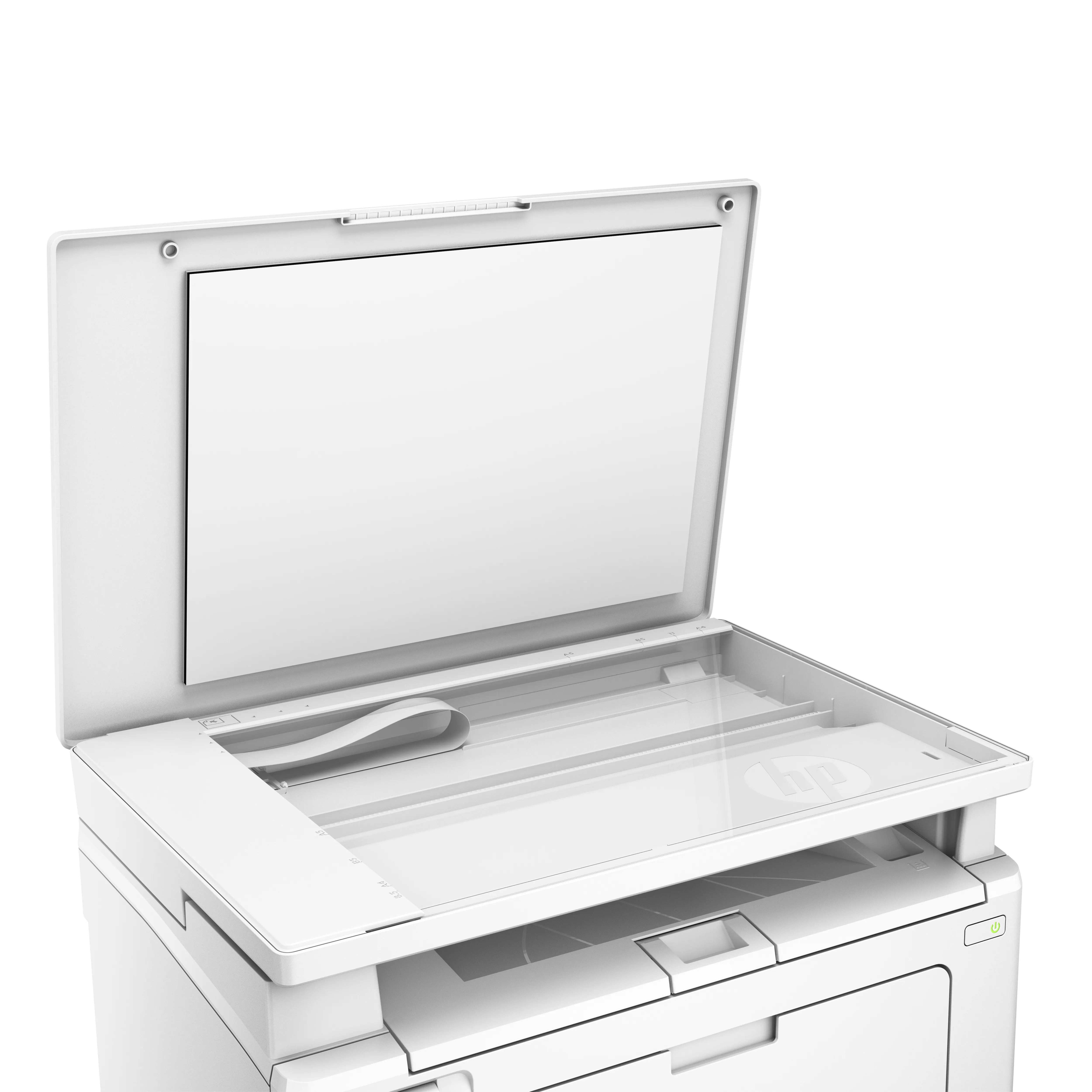 HP LaserJet Pro M130a A4 -mustavalkolasertulostin