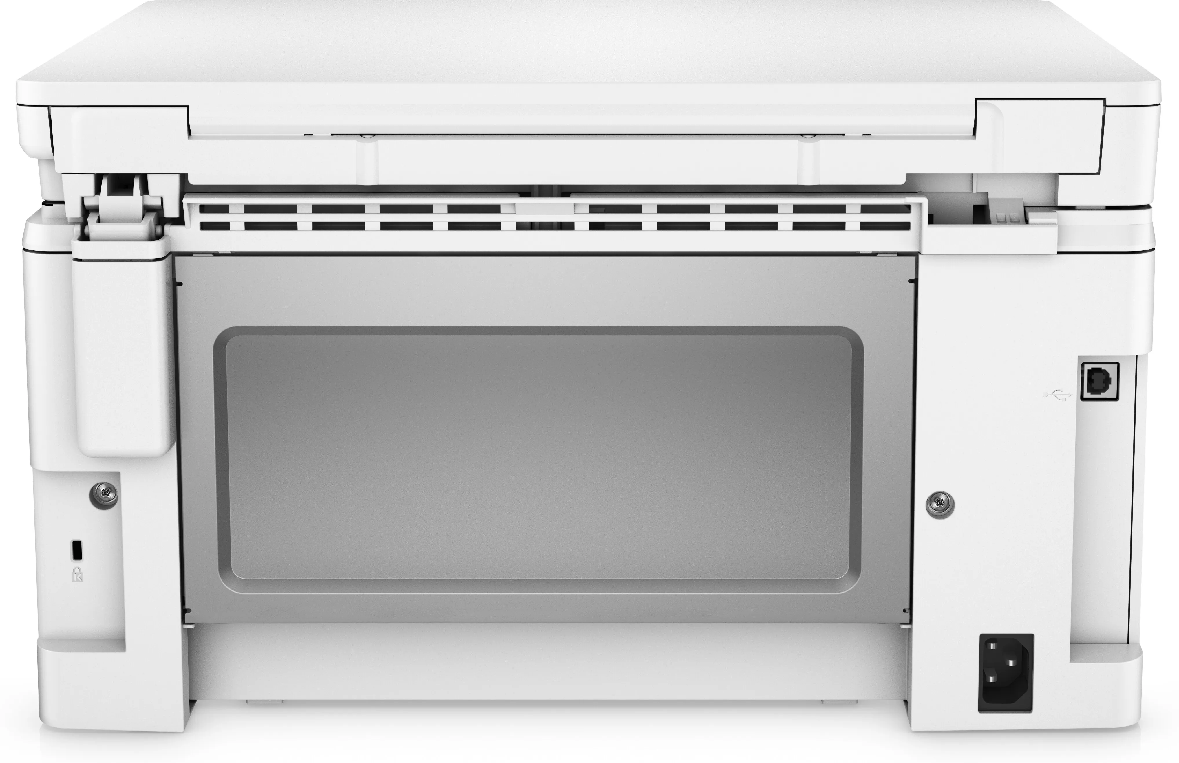 HP LaserJet Pro M130a A4 -mustavalkolasertulostin