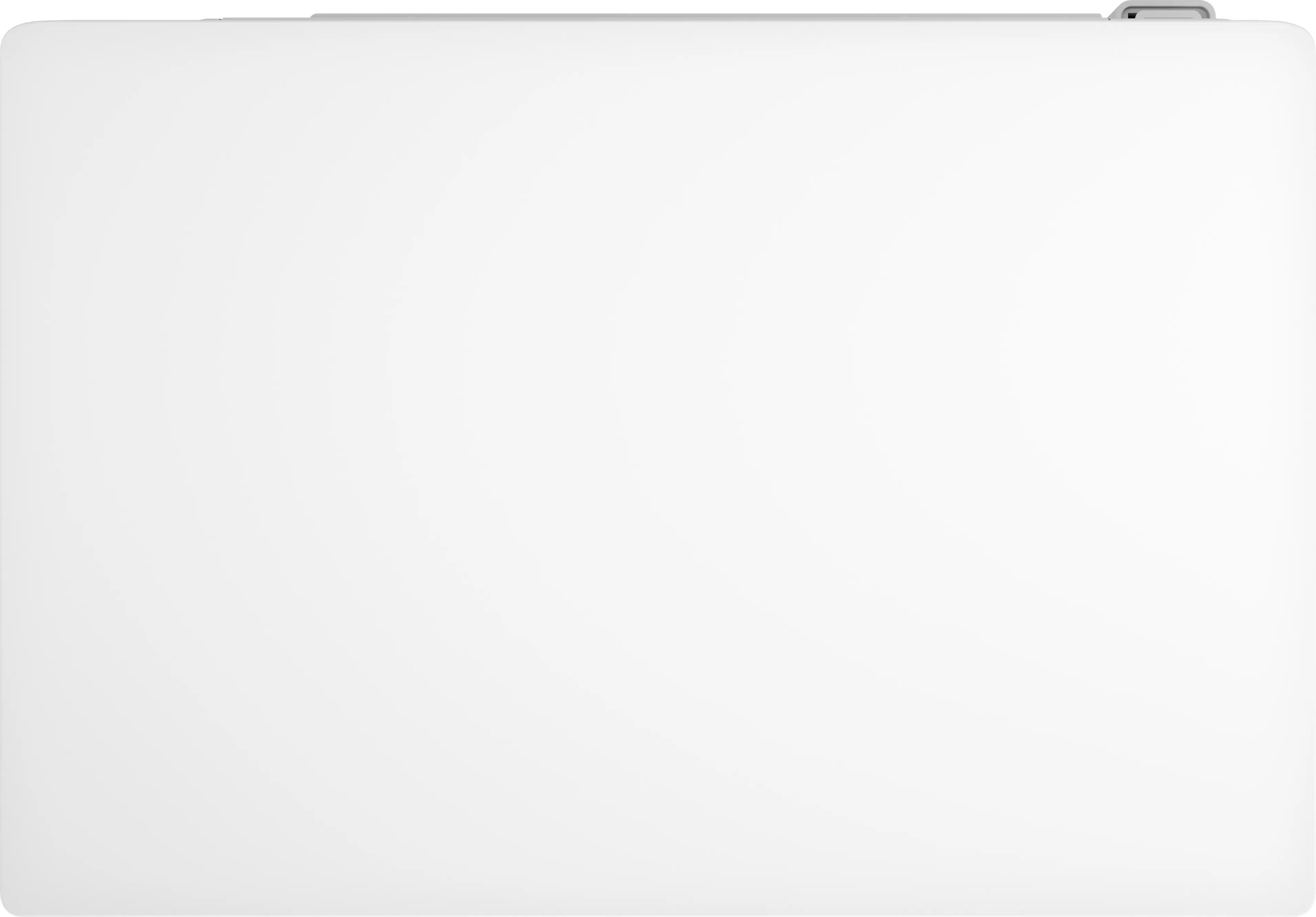HP LaserJet Pro M130a A4 -mustavalkolasertulostin