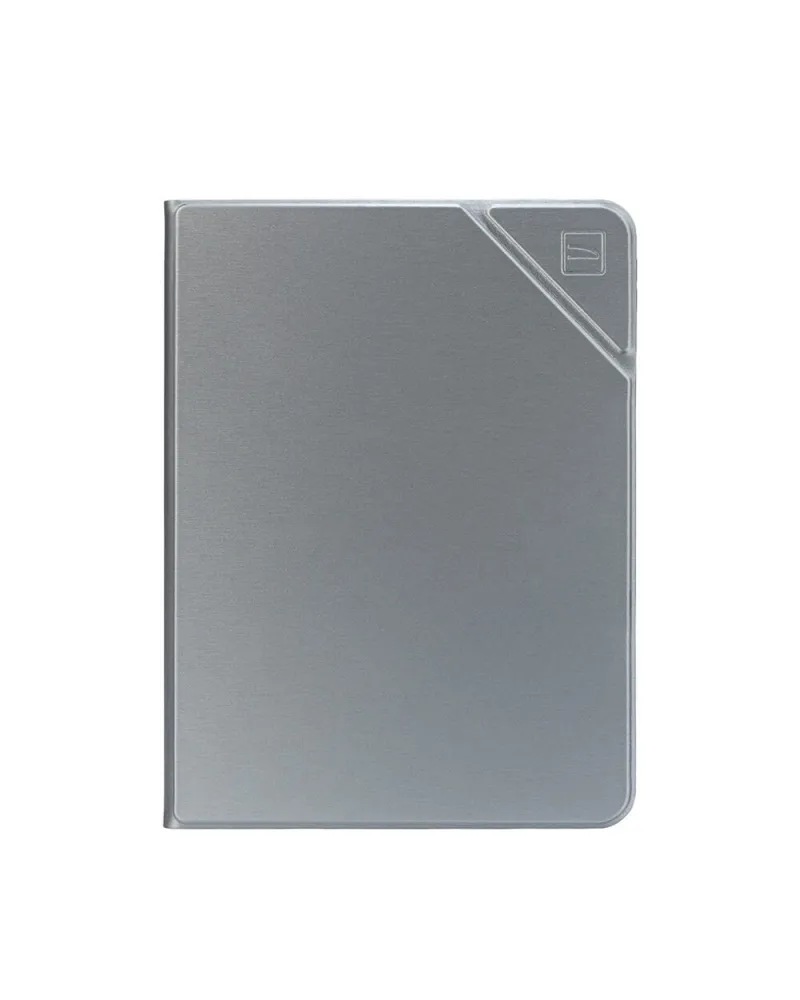 TUCANO Metal Folio Case iPad Air 10.9inch Space Grey