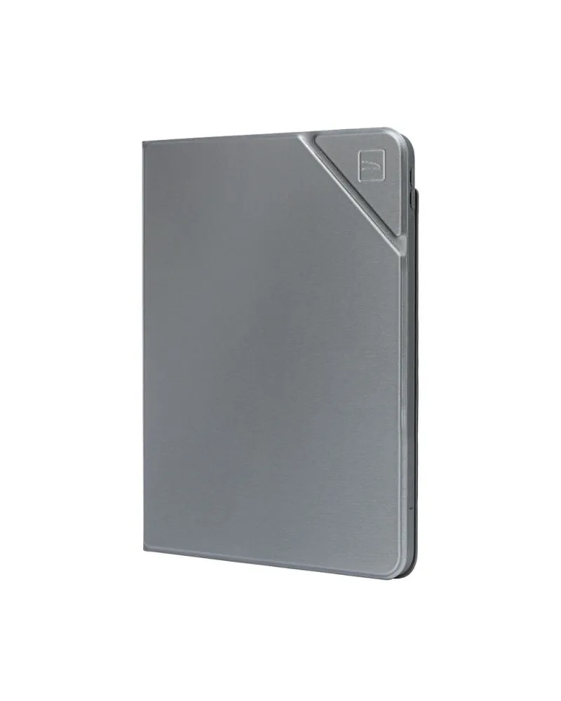 TUCANO Metal Folio Case iPad Air 10.9inch Space Grey