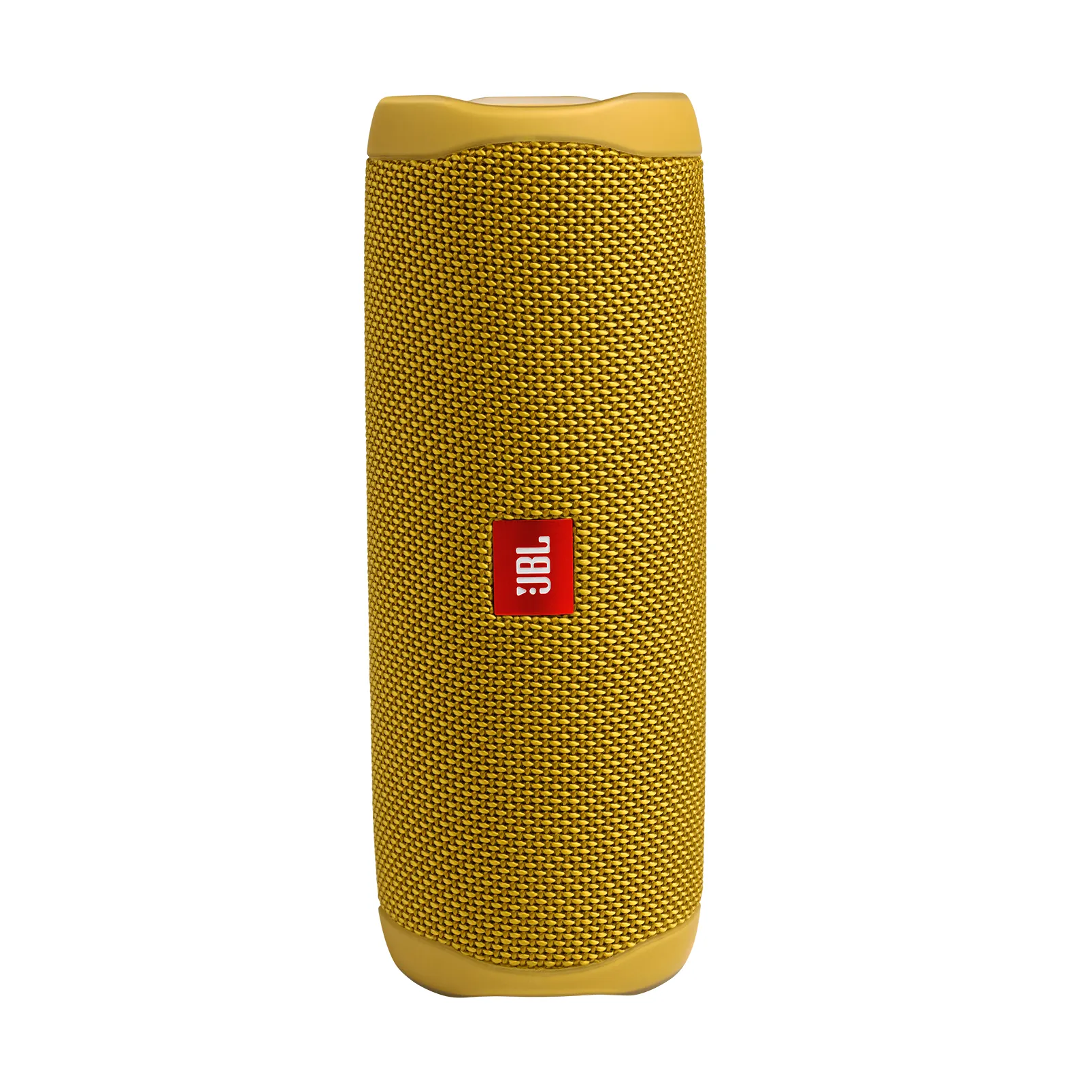 JBL FLIP 5 YELLOW