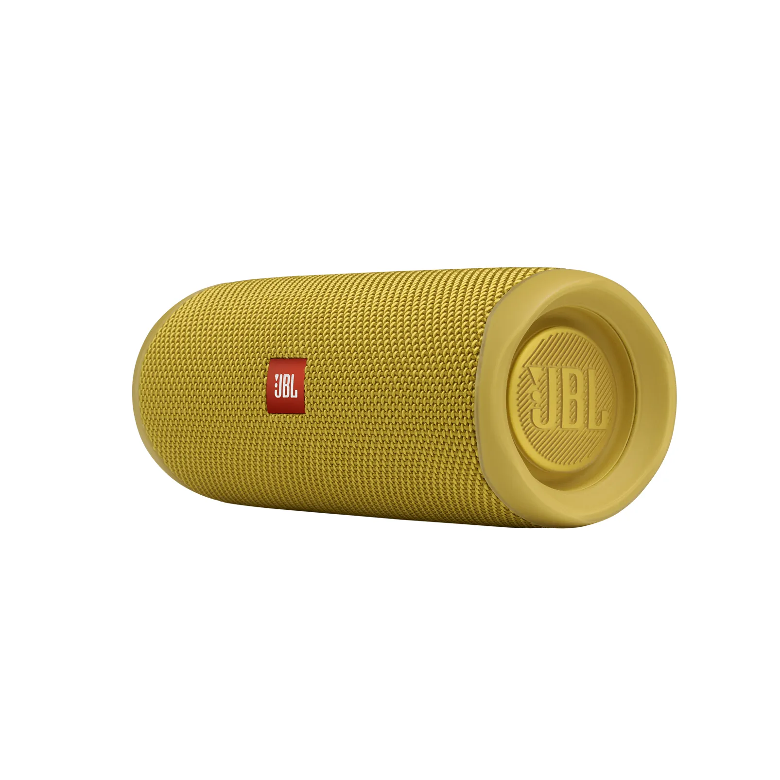 JBL FLIP 5 YELLOW