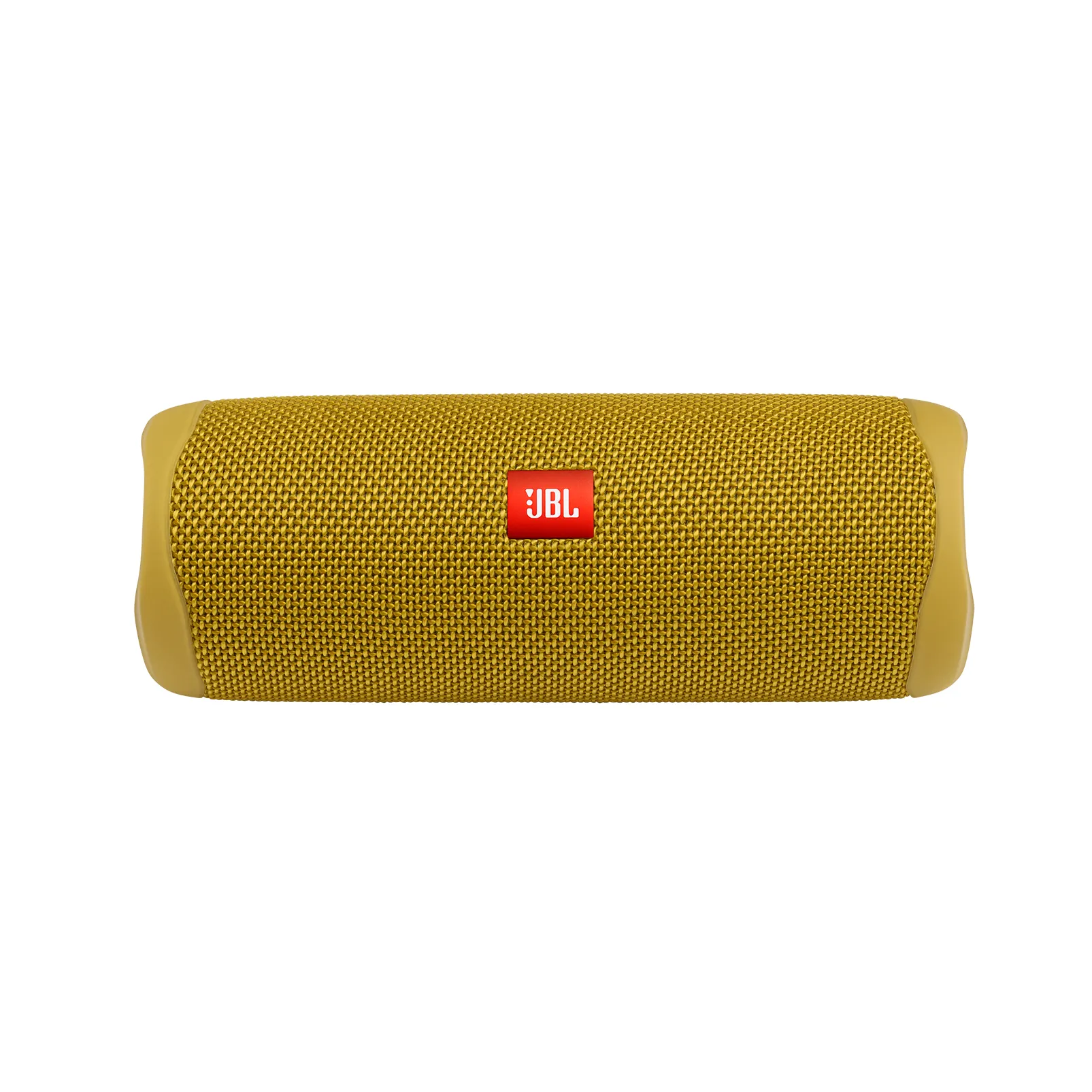 JBL FLIP 5 YELLOW