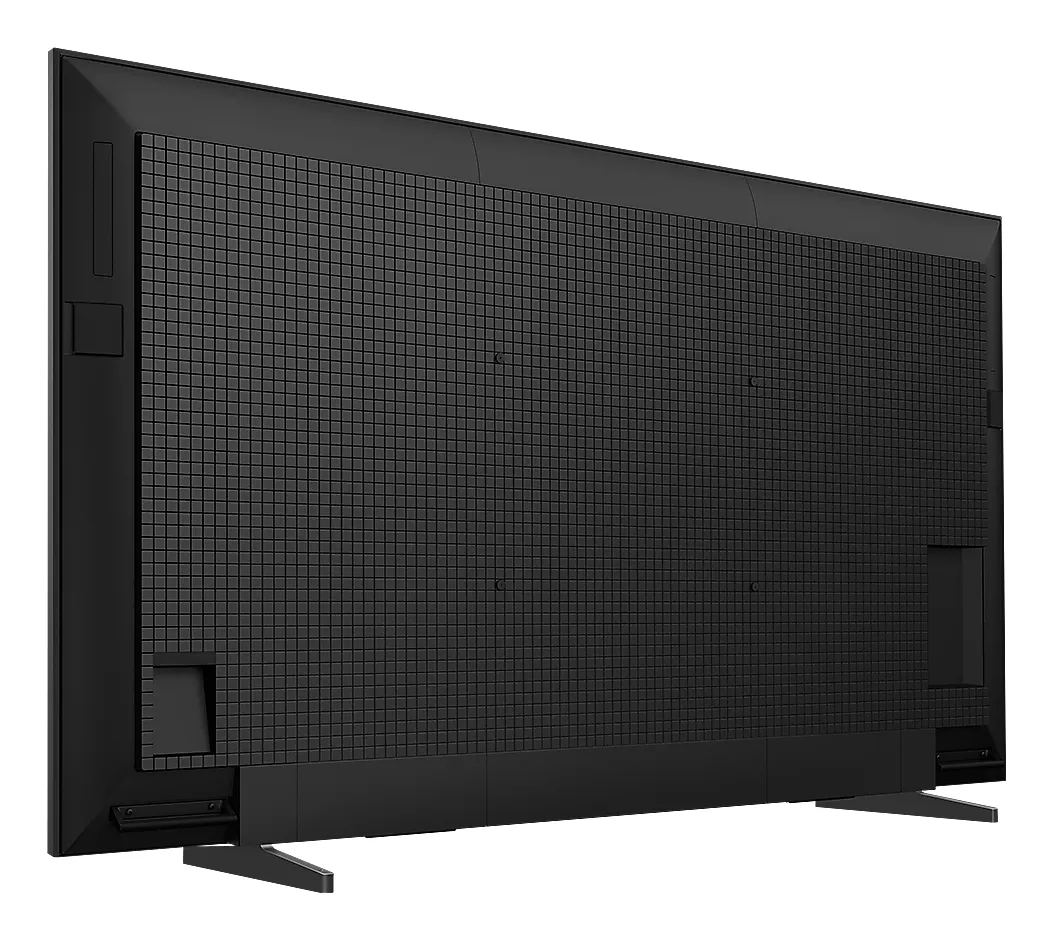 Sony Bravia XR K75XR55BP 75" 4K Mini LED Google TV, 120 Hz, HDR10, HLG, Dolby Vision