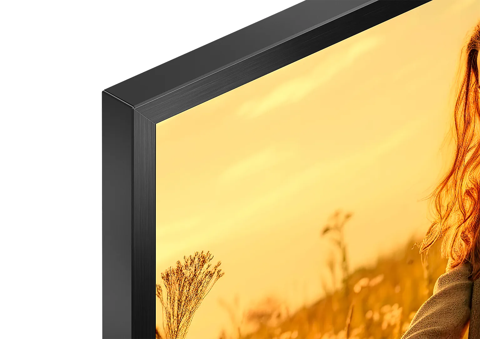 Sony Bravia 5 K98XR55BP 98" 4K Mini LED Google TV, 120 Hz, Dolby Vision