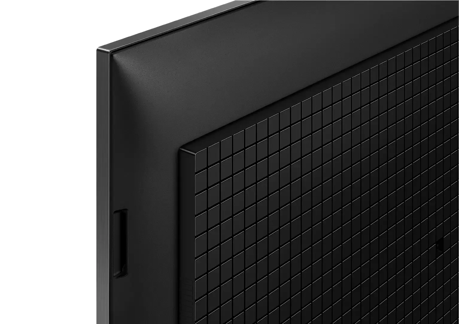 Sony Bravia 5 K98XR55BP 98" 4K Mini LED Google TV, 120 Hz, Dolby Vision