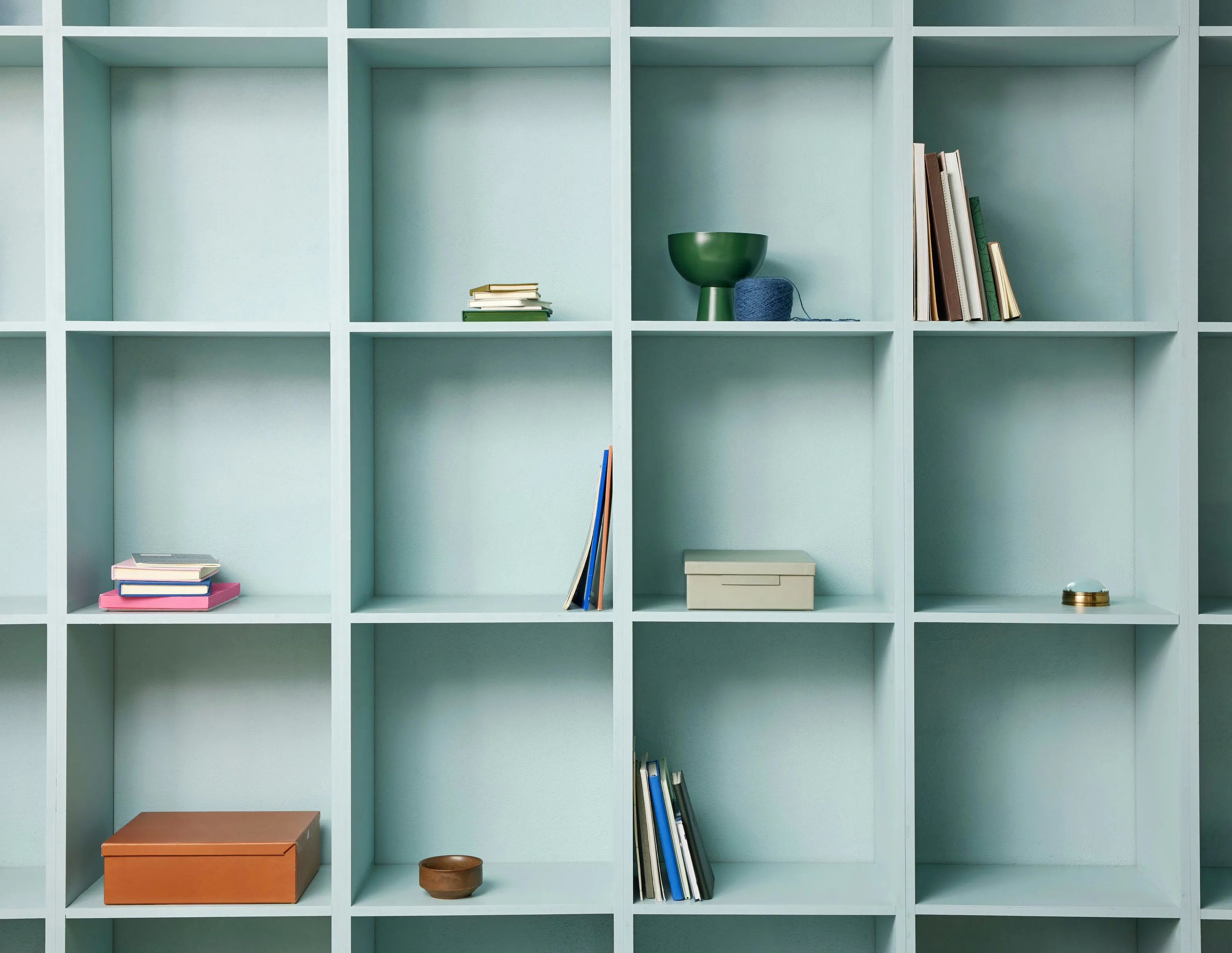 LEGO Icons Miniv&auml;xter 10329