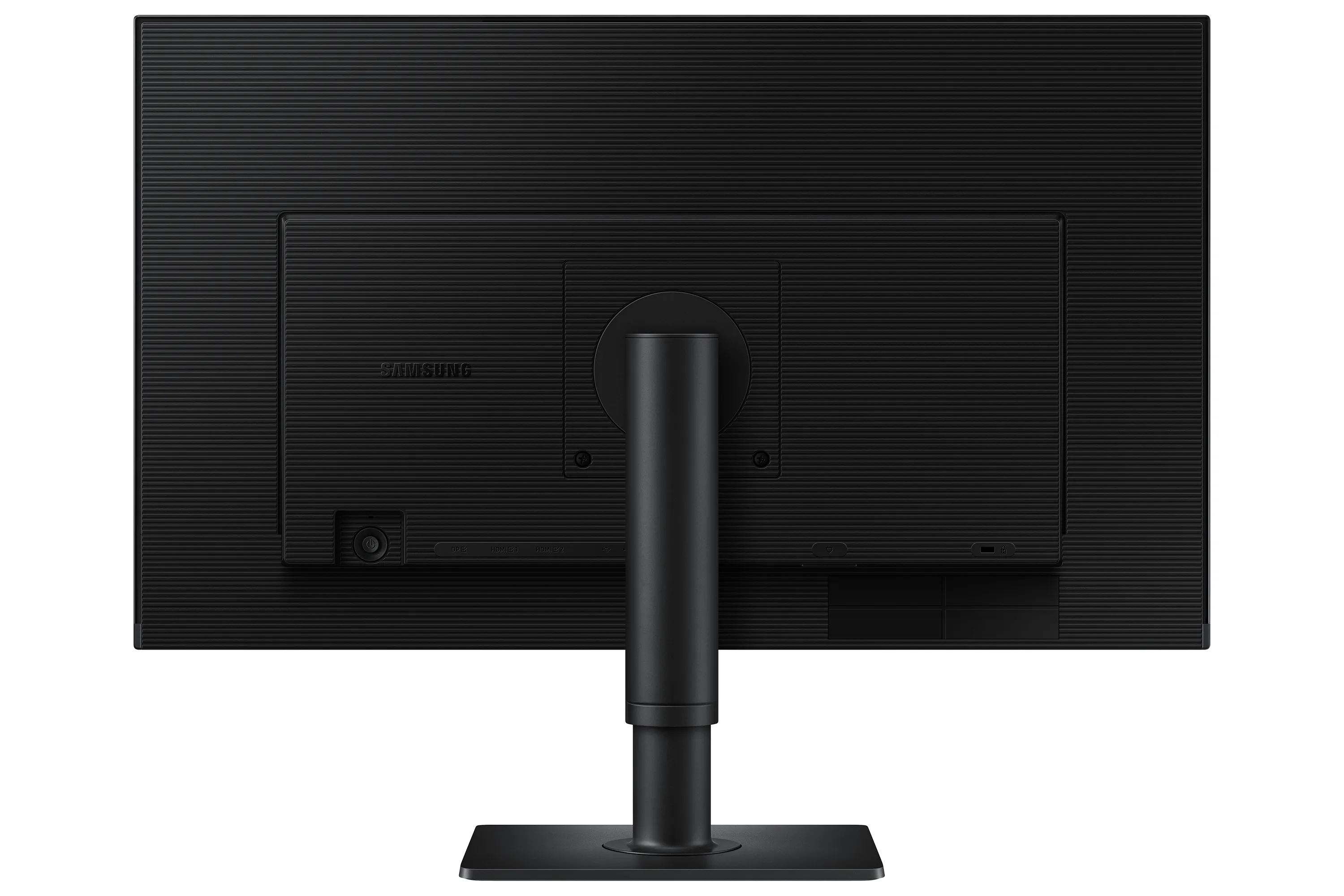 Samsung 27'' S27D402