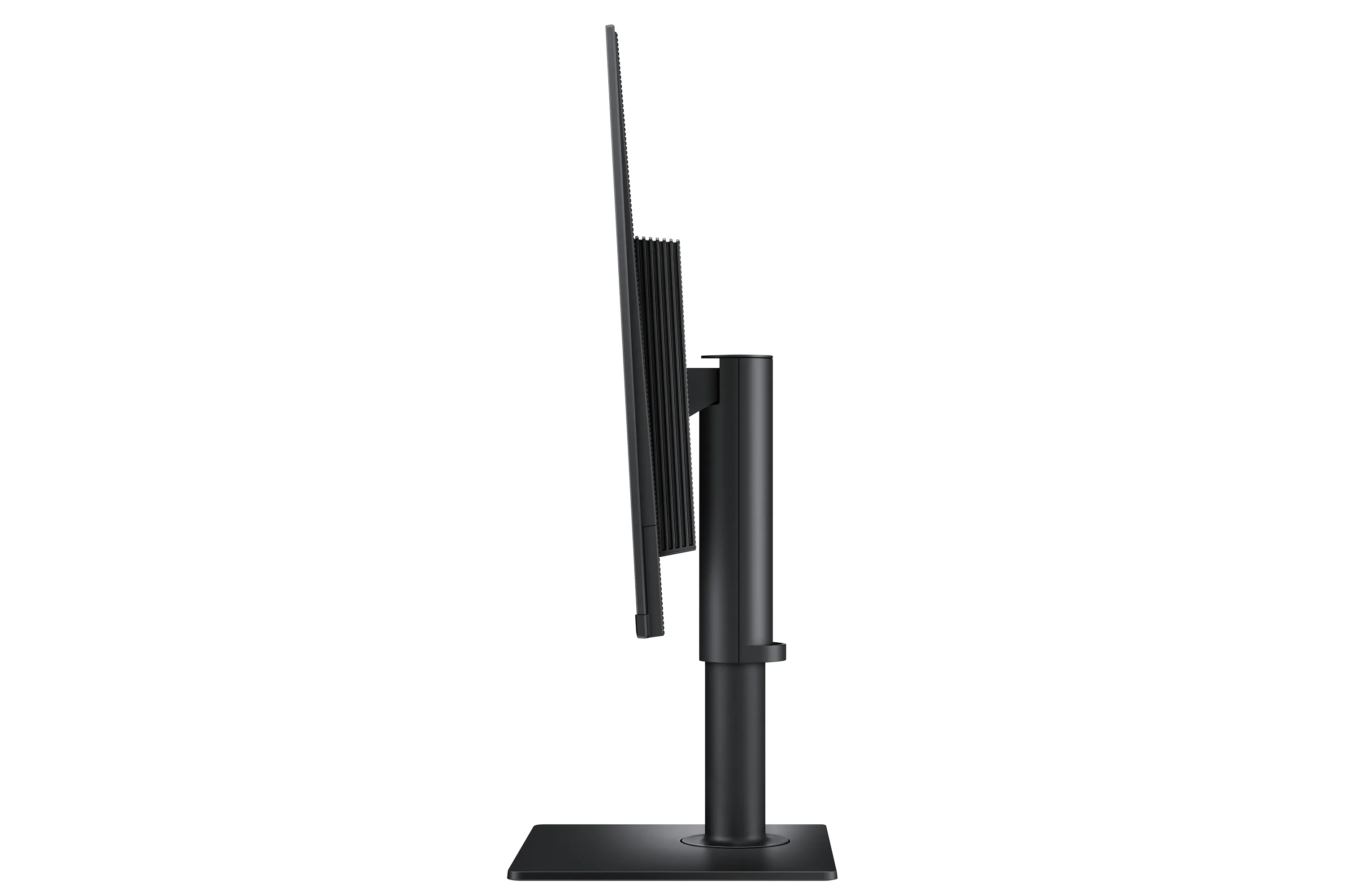 Samsung 27'' S27D402
