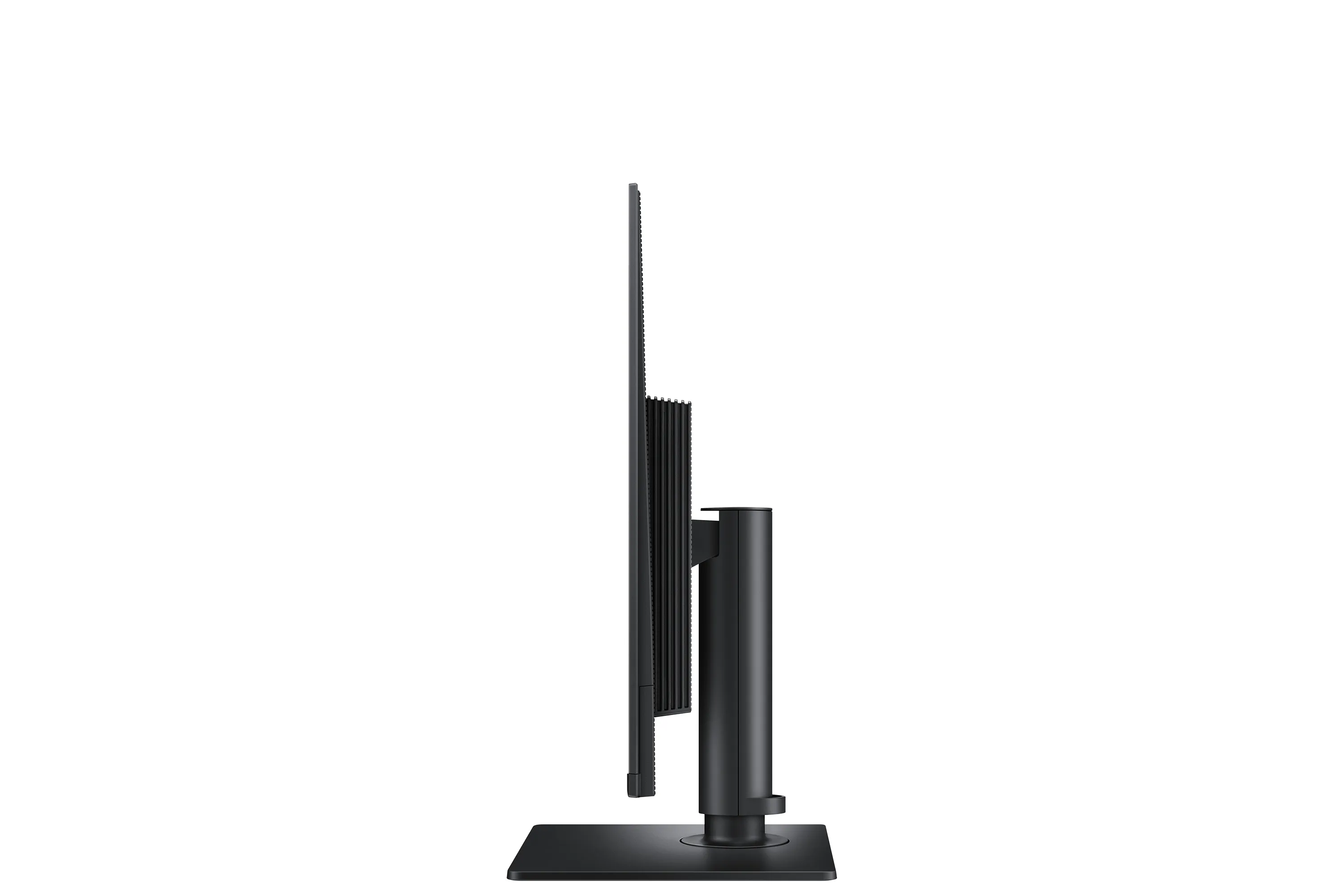 Samsung 27'' S27D402