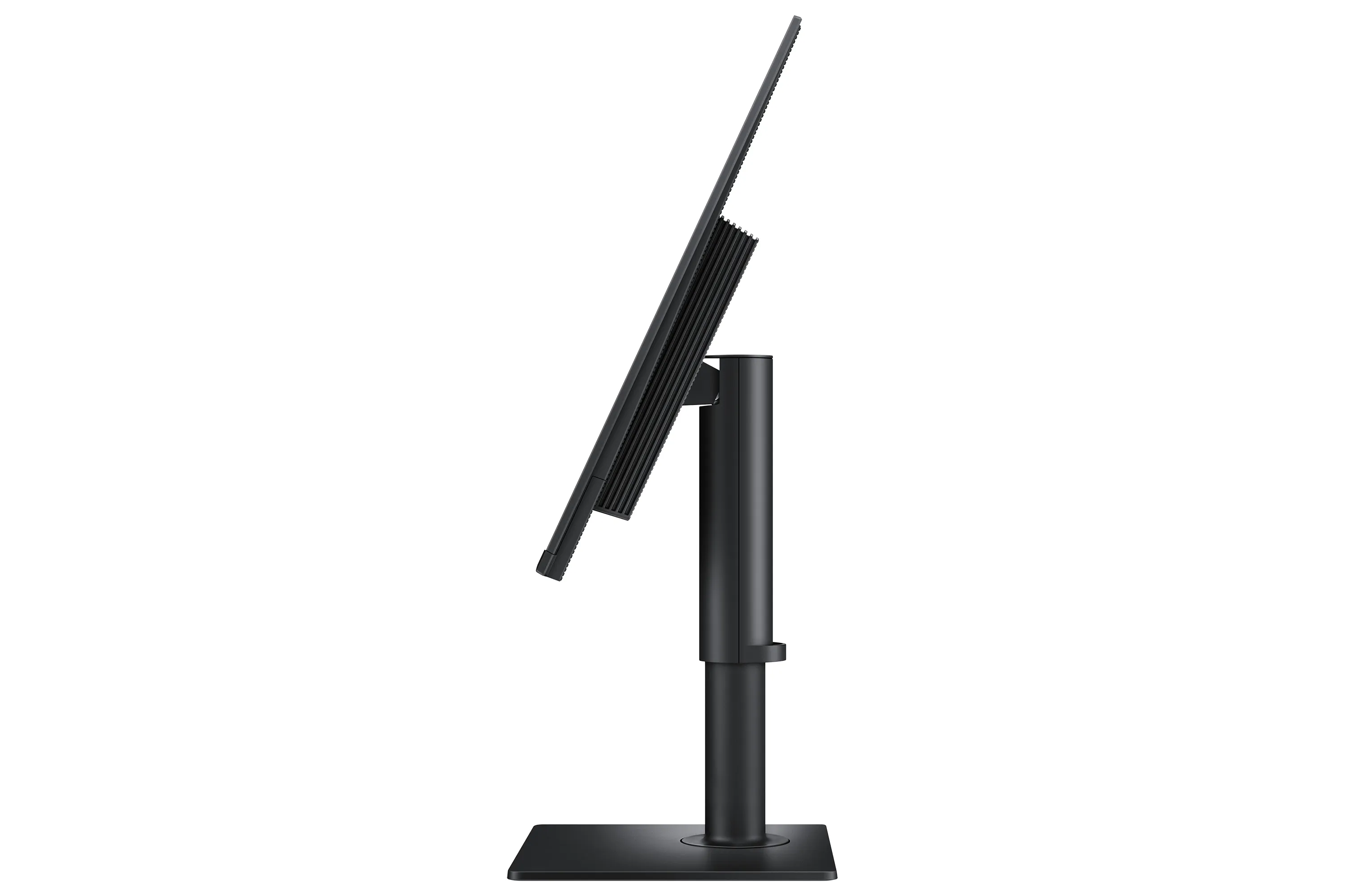 Samsung 27'' S27D402