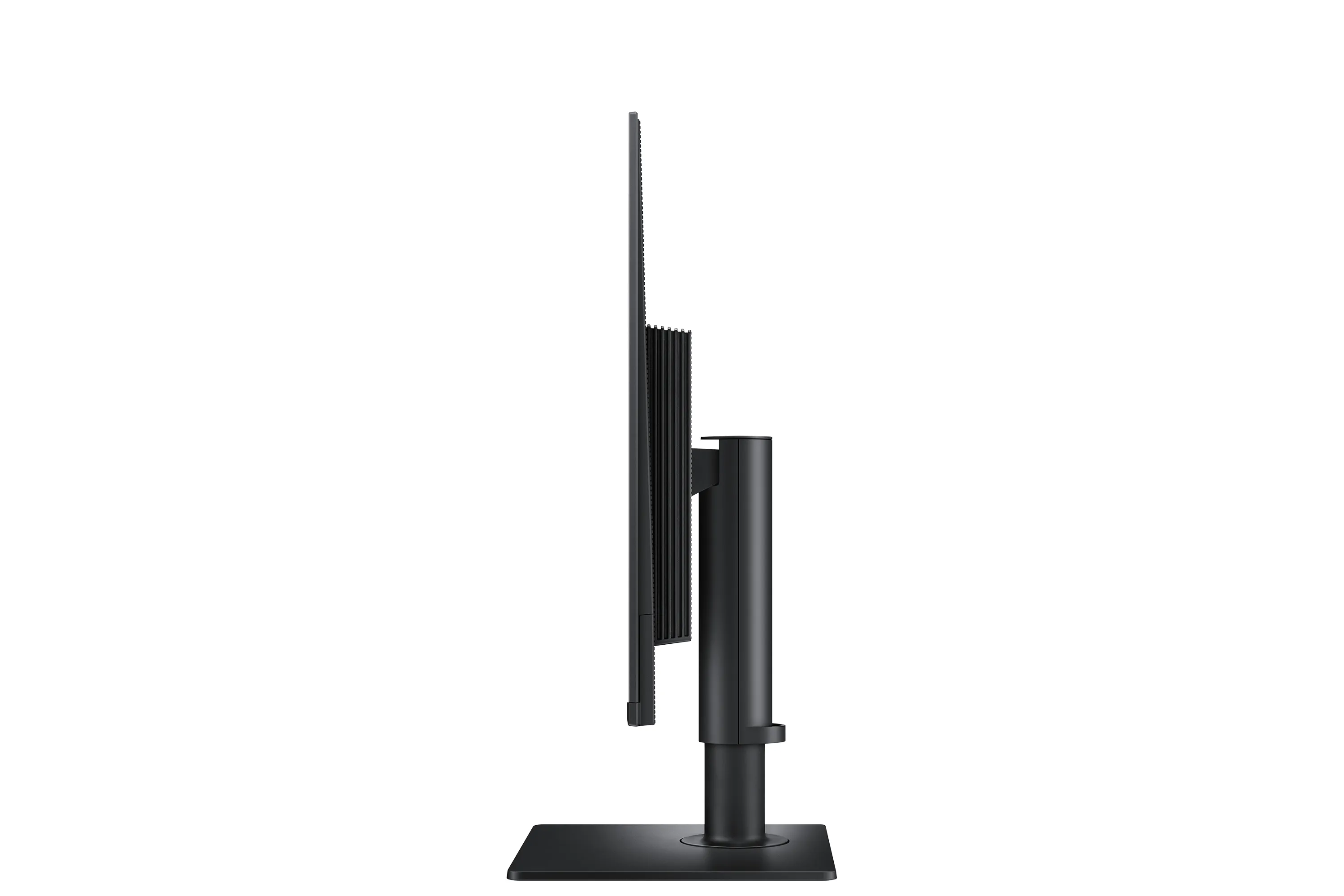 Samsung 27'' S27D402
