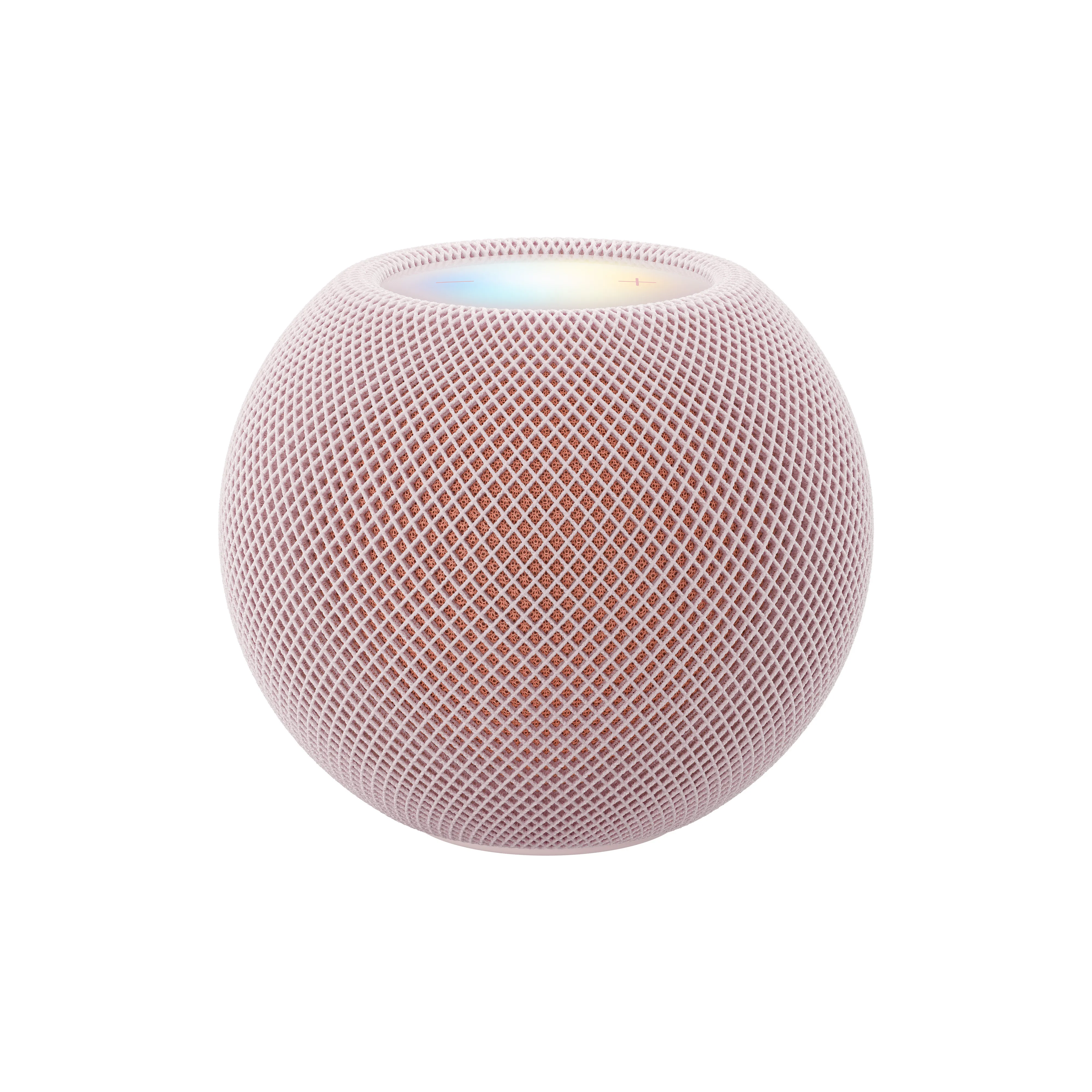 Apple HomePod mini 2 -&auml;lykaiutin, pinkki
