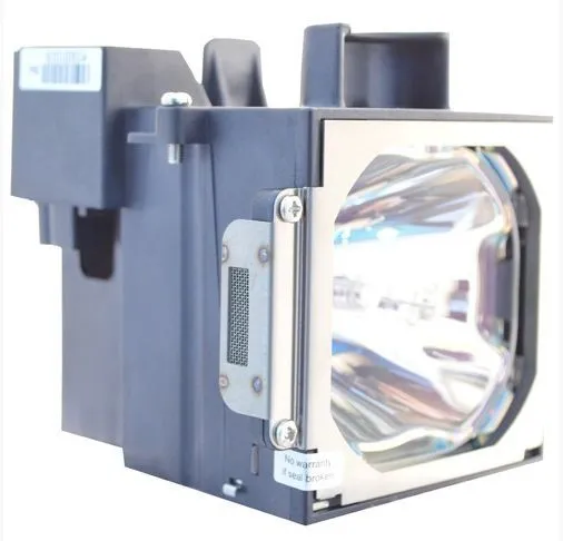 Projector Lamp for Sanyo