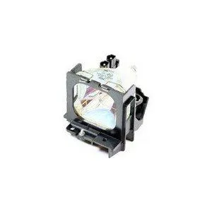 Projector Lamp for Sanyo