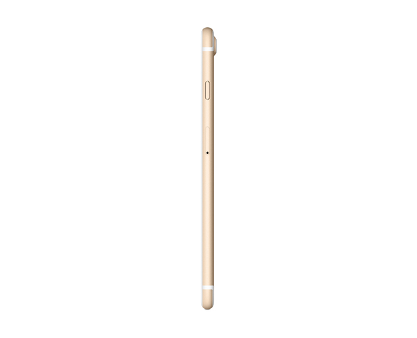 Apple iPhone 7 Plus 32GB - Gold
