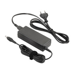 Toshiba Powerbundle PA5178U-2ACA