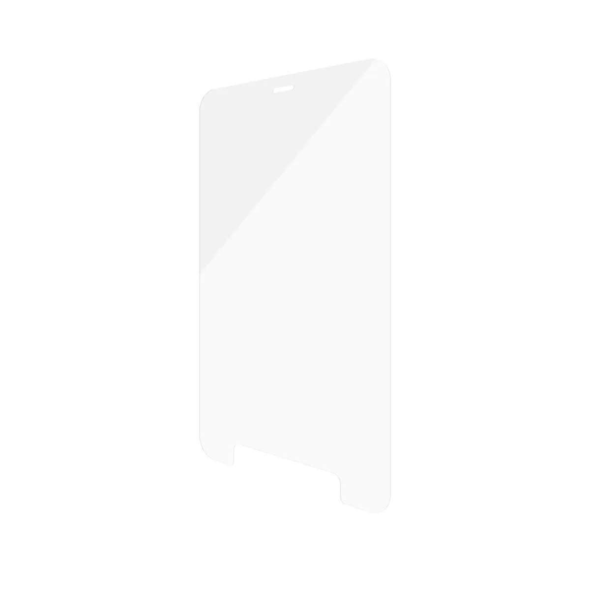 PanzerGlass Galaxy Tab Active 3 Case Friendly - skärmskydd