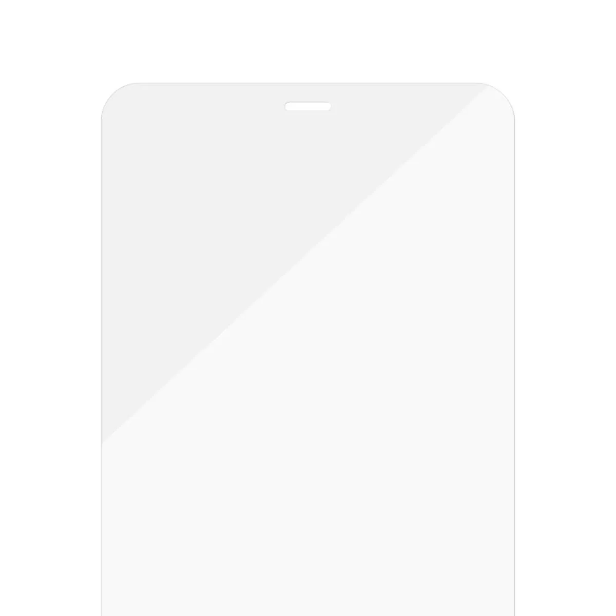 PanzerGlass Galaxy Tab Active 3 Case Friendly - sk&auml;rmskydd