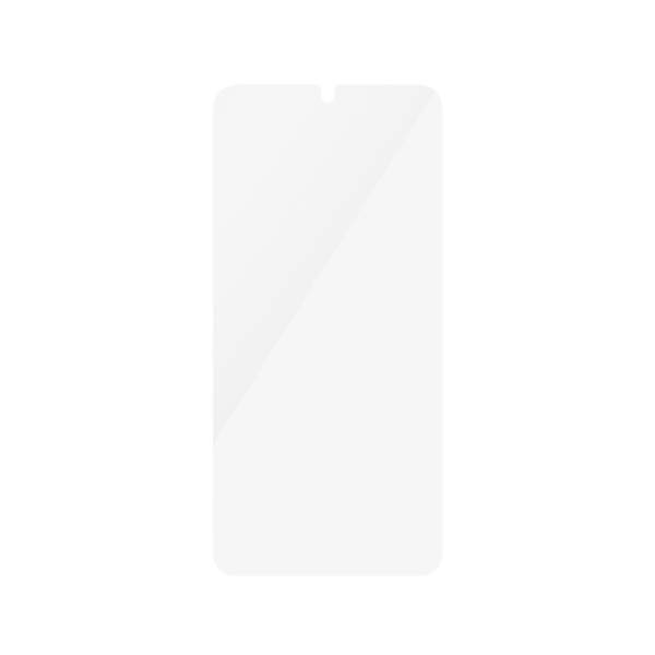 PanzerGlass Ultra-Wide Fit Alignerkit, Galaxy S24 Plus - Screen Glass