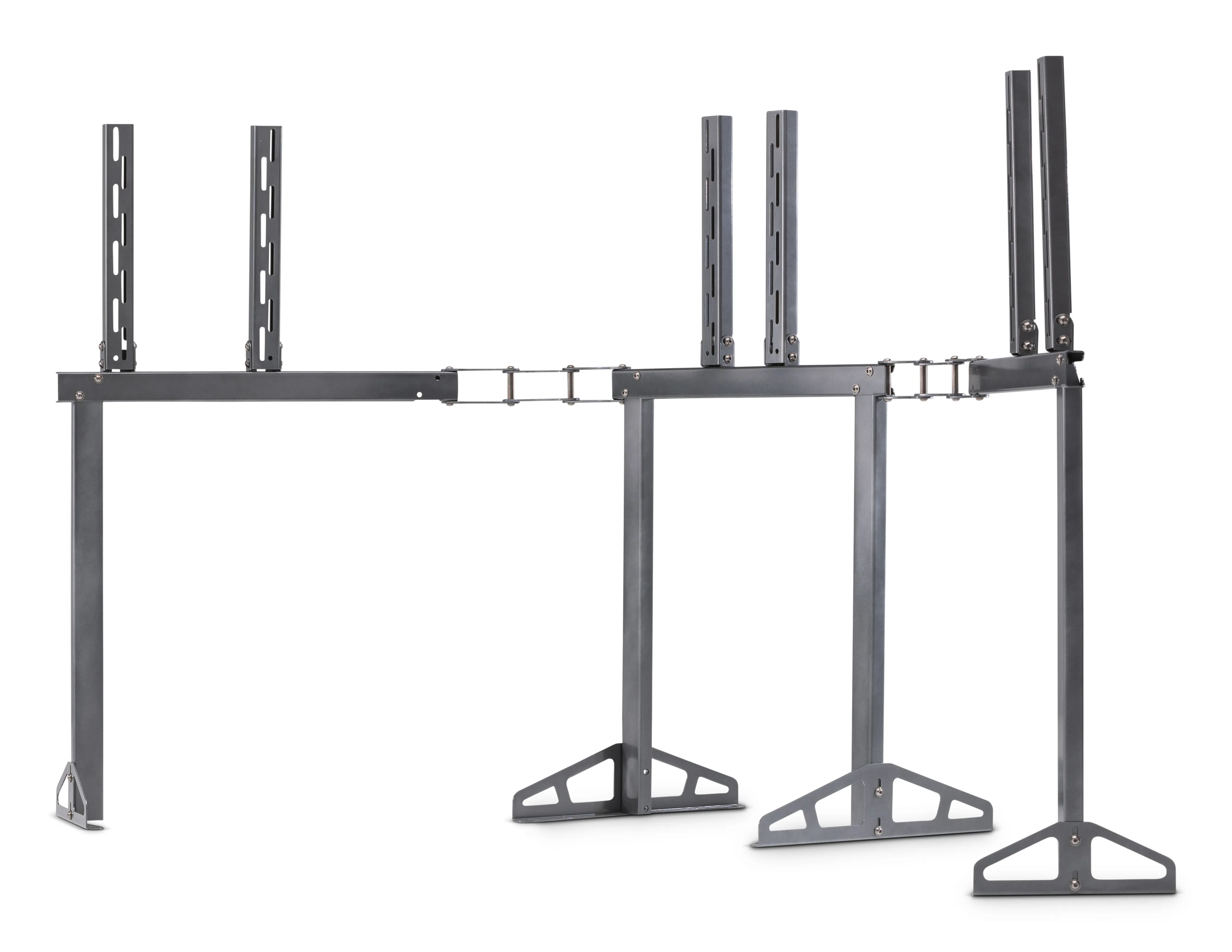 Playseat Tv Stand Pro Triple Package