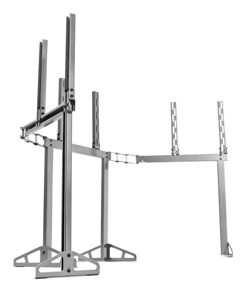 Playseat Tv Stand Pro Triple Package