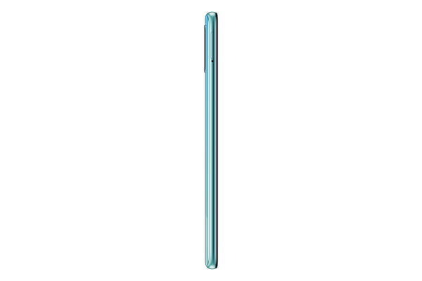Samsung Galaxy A51 128GB/4GB Android - mobile phone, Blue