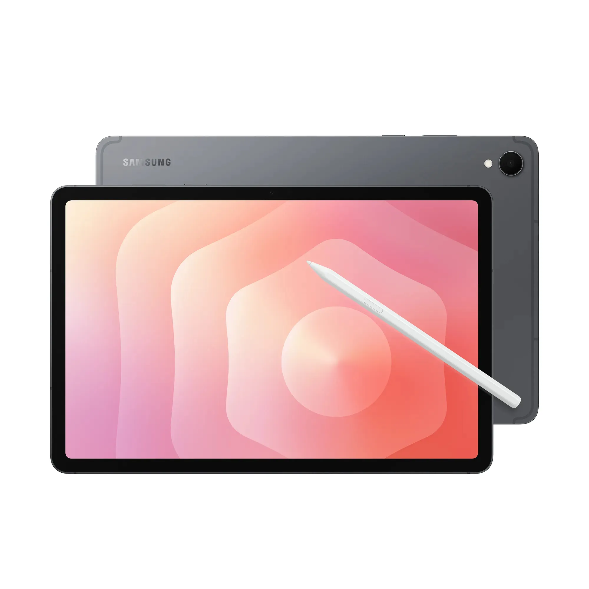 Samsung Galaxy TAB S11 11" 5G 128/12 GB Android -tablet, Grey