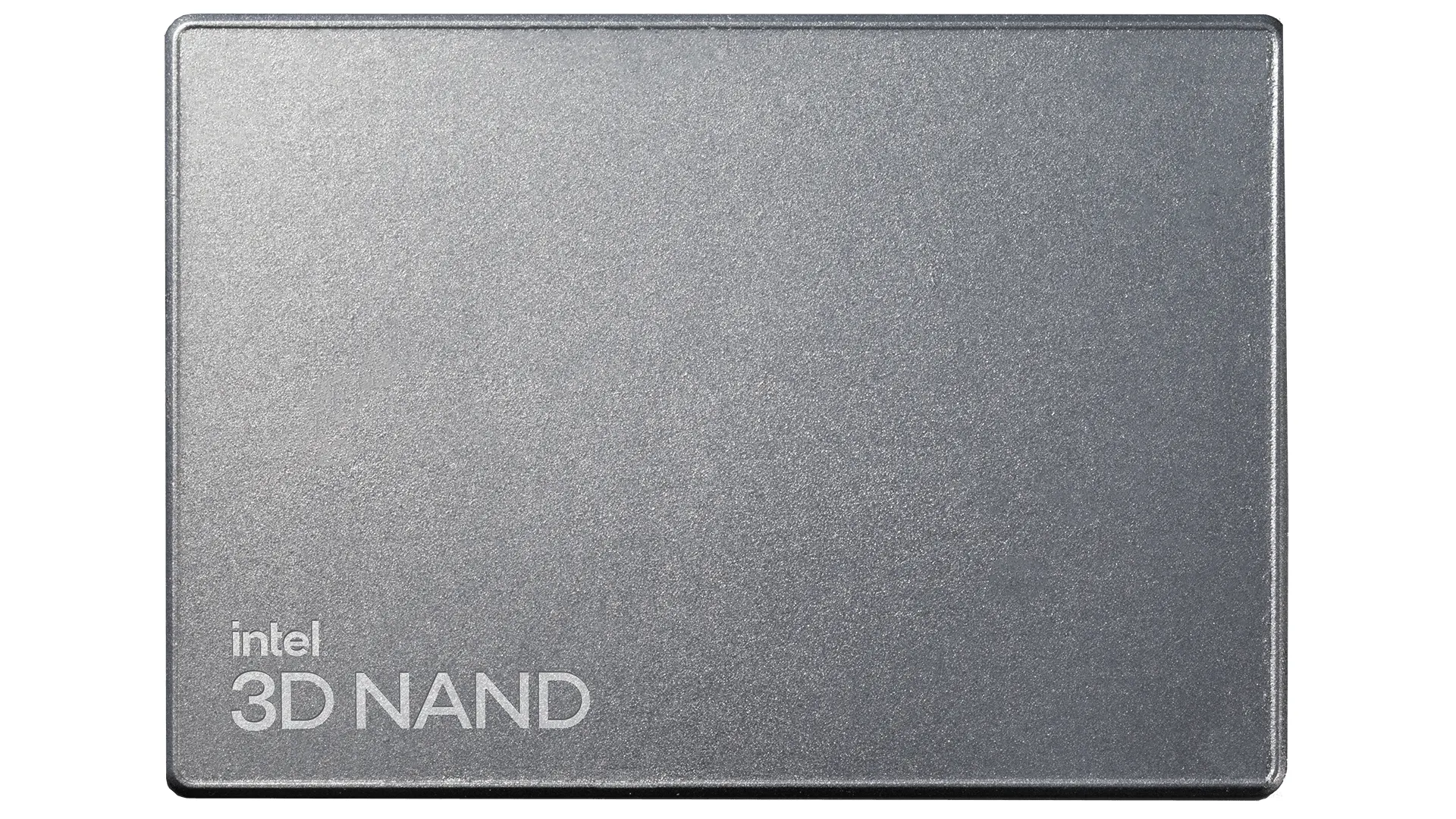 Intel D7 D7-P5510 7,68 TB, PCIe 4.0, 2.5" - SSD