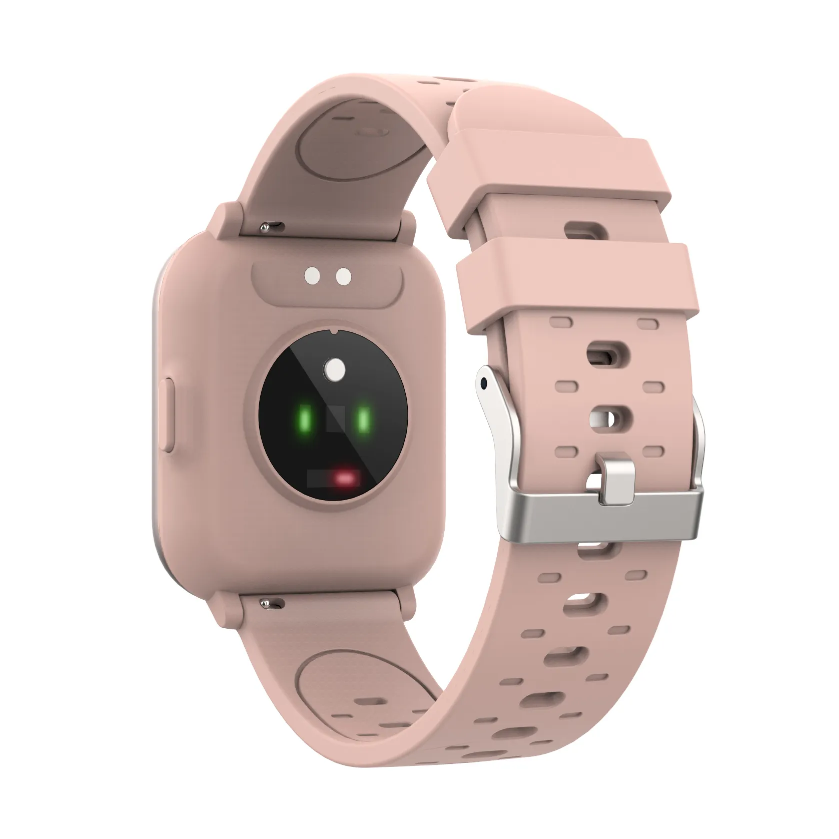 Denver SW-164 - smart watch, rose