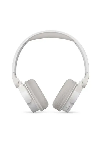 Philips H3209 - wireless headphones, white
