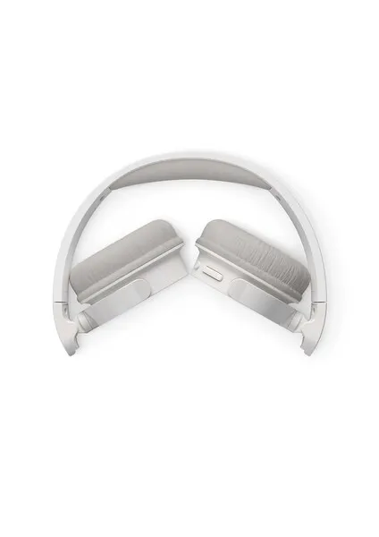 Philips H3209 - wireless headphones, white