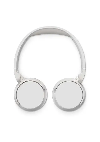 Philips H3209 - wireless headphones, white