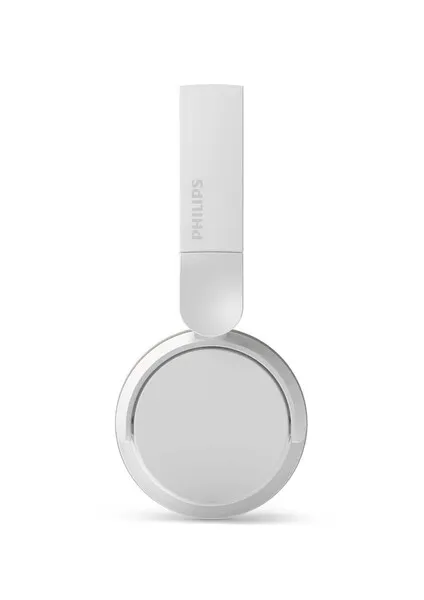 Philips H3209 - wireless headphones, white