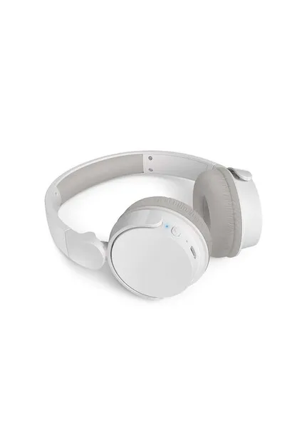 Philips H3209 - wireless headphones, white